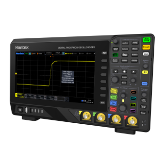 ostsillograf-hantek-serii-hrdo2000